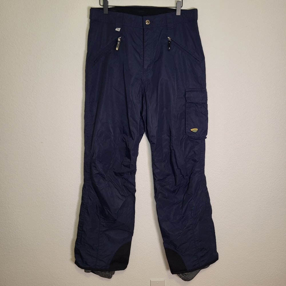 Orage Snow Pants size 12